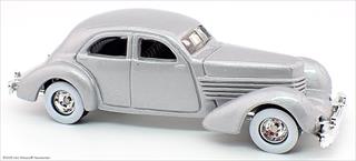 MF Grey - Classic Collection